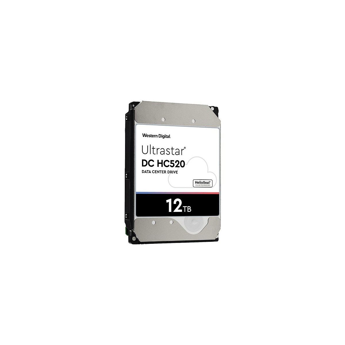 12Tb Hdd Fiyatları