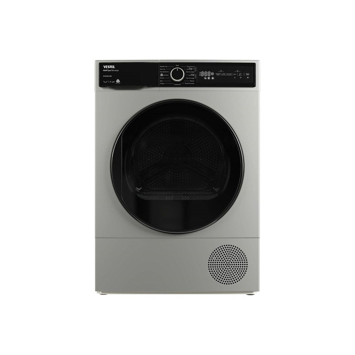 Korting kd 60t81. Korting kd 60t81