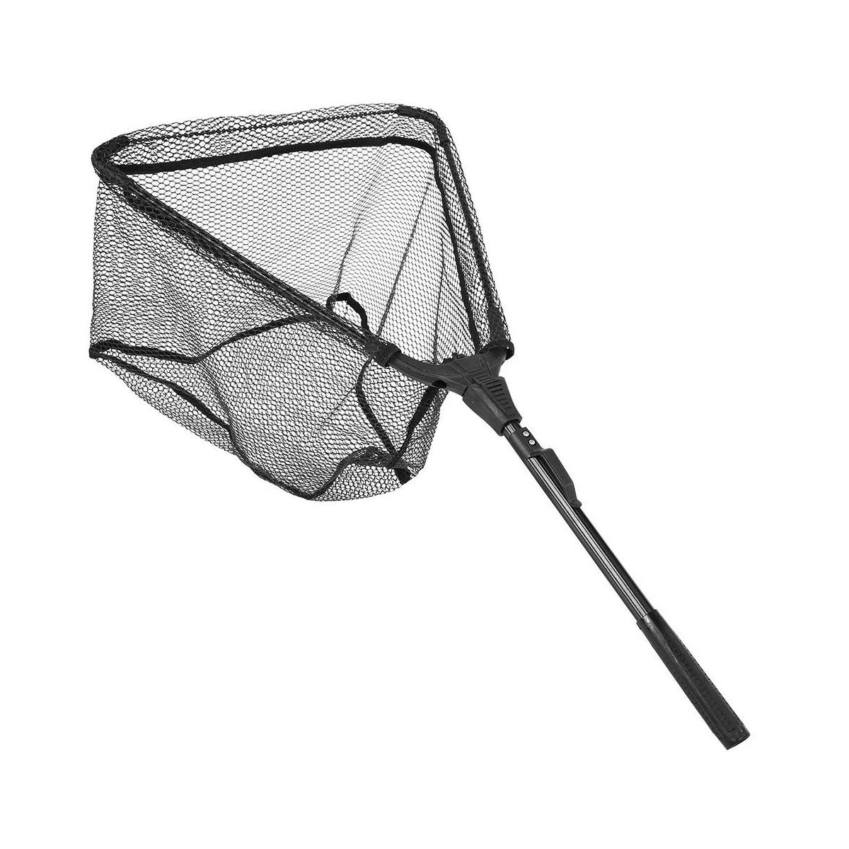  VGEBY Bait Nets for Minnows, Foldable Fishing Net