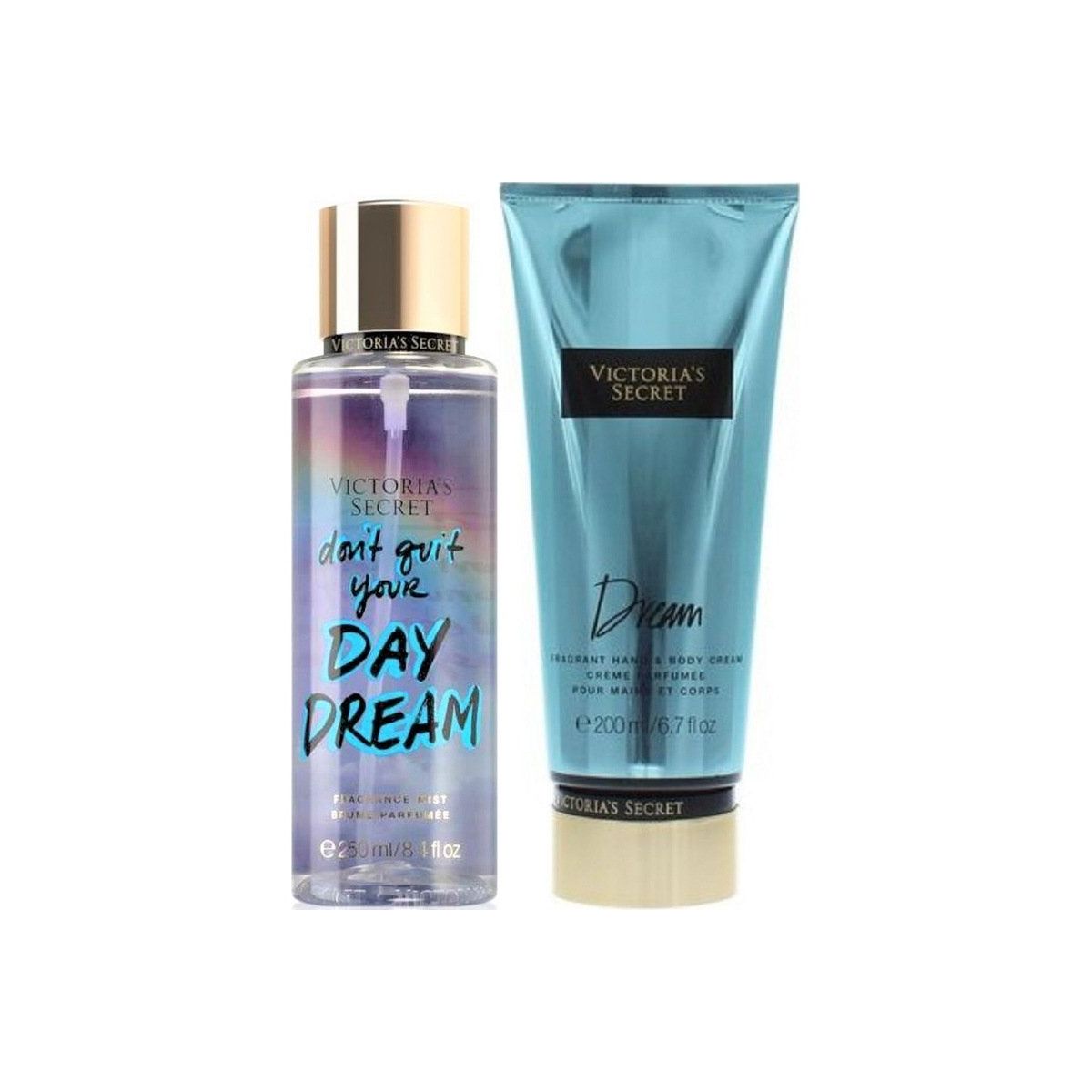 Victoria Secret Vücut Spreyi Beach Orchid Vıctorıa'S Secret