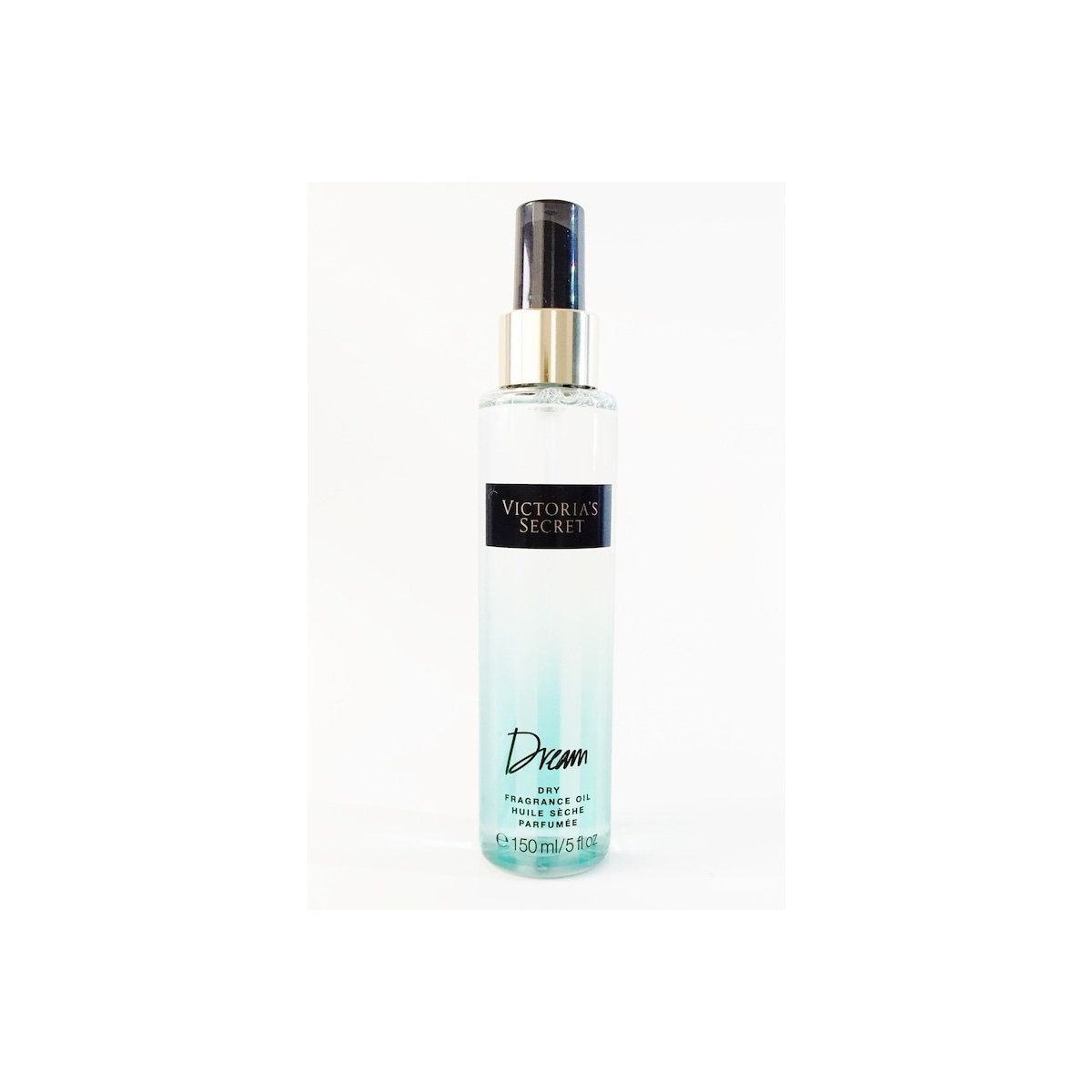 Body Mist Fiyat ve Modelleri - Sayfa 8