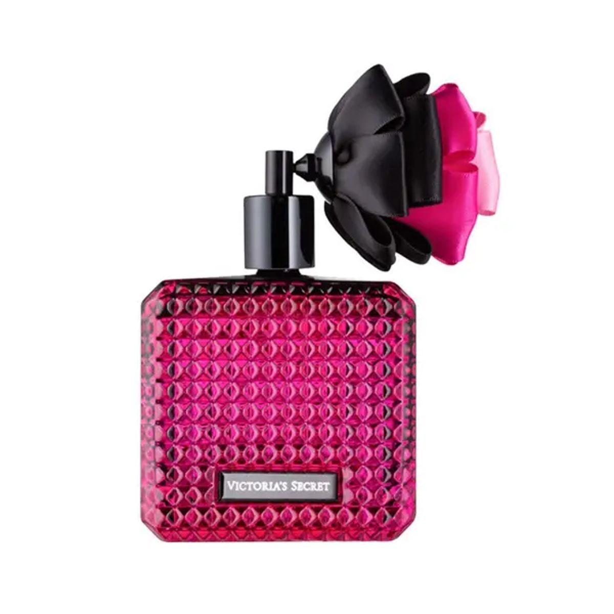 その他 Victoria's Secret Scandalous 100mlParfum Victorias Secret Scandalous Dare EDP 100 ml Kadın Parfüm Fiyatları