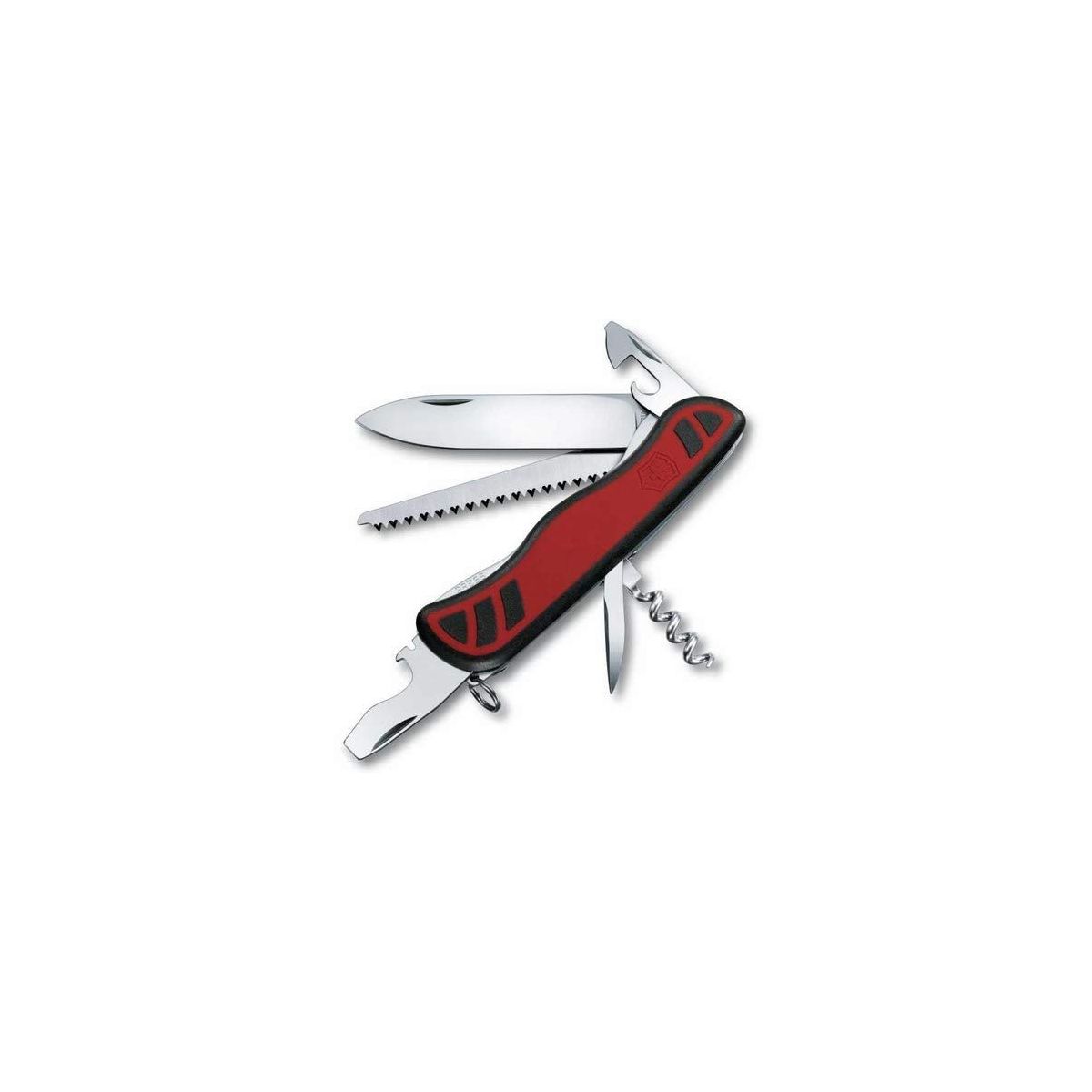 Victorinox forester m grip sale