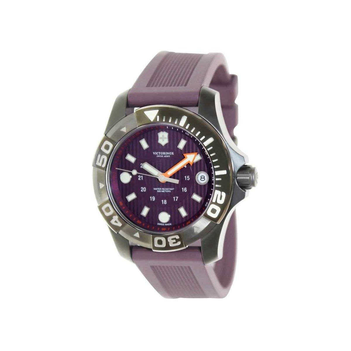 Victorinox 241558 clearance