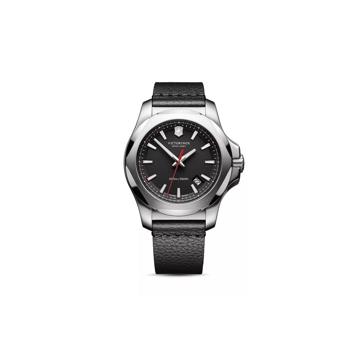 Victorinox 241737 Swiss Army I.n.o.x Erkek Kol Saat Fiyatları ve