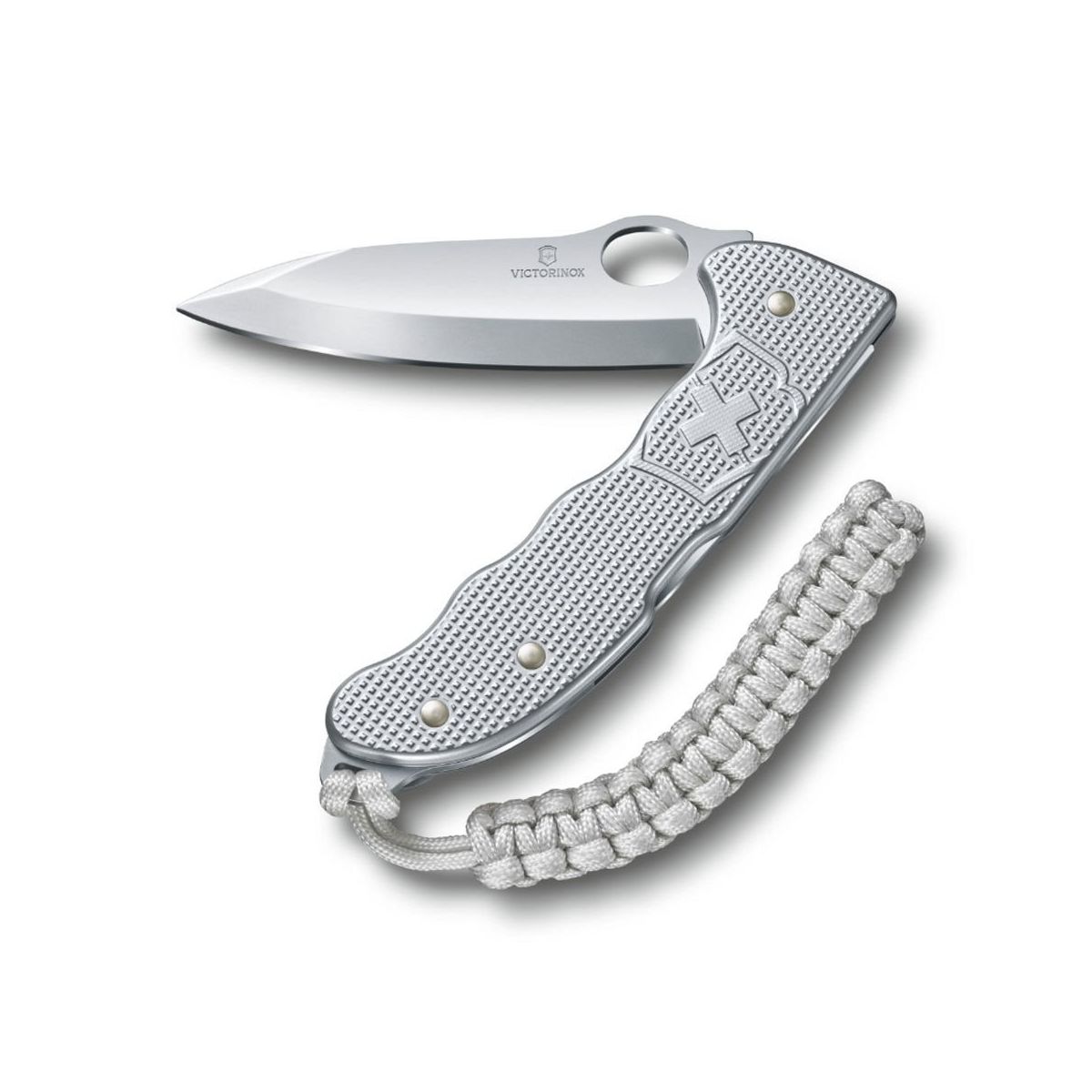 Victorinox VT 0.9415.M26 Hunter Pro Alox Cak Fiyatlar