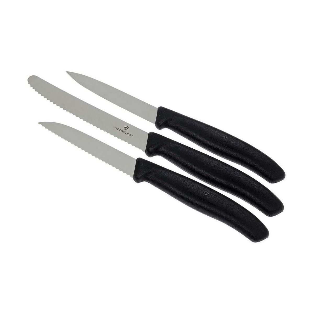 Victorinox Bicak Bileme Aleti Karaca