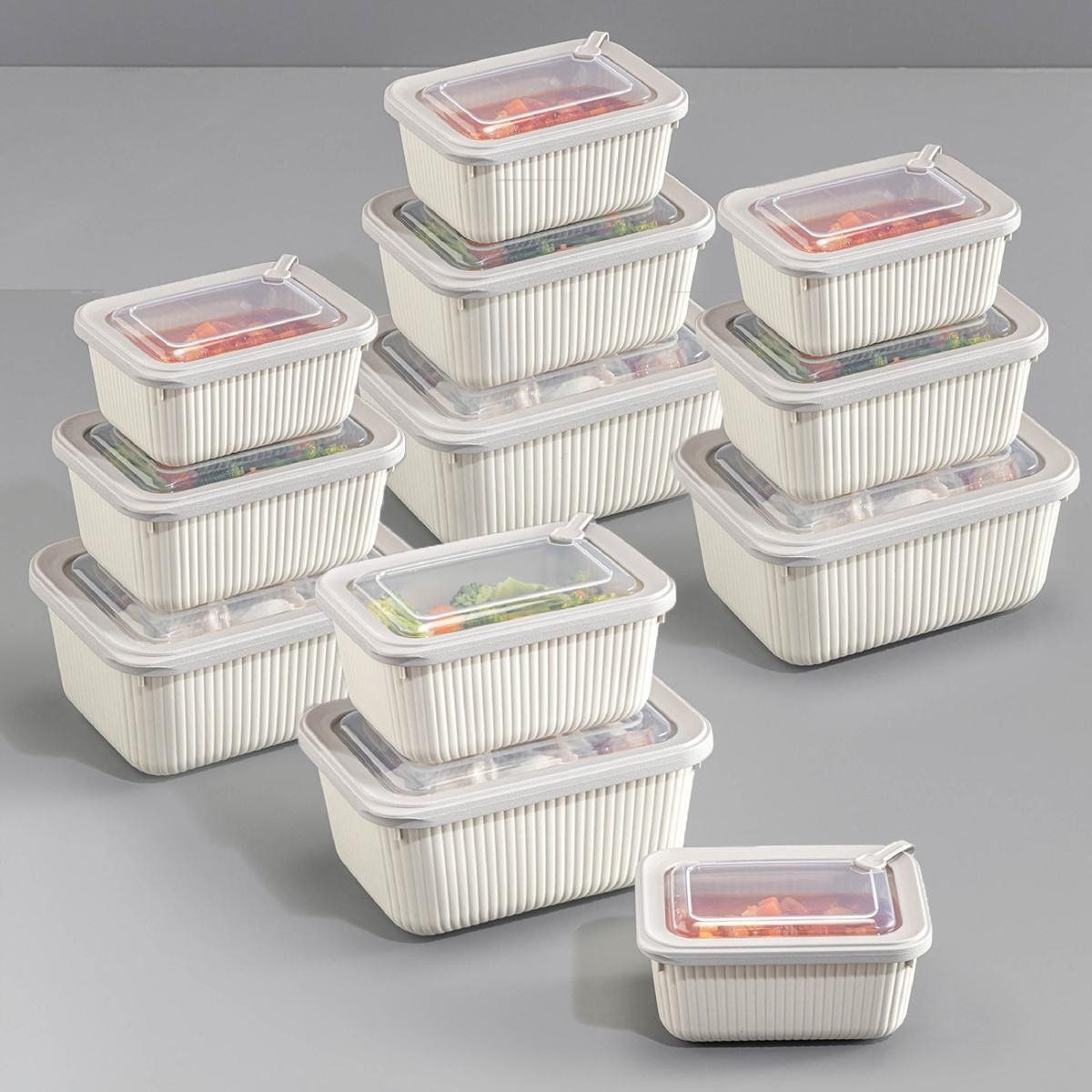 vienev-1750-1050-600-ml-vip-