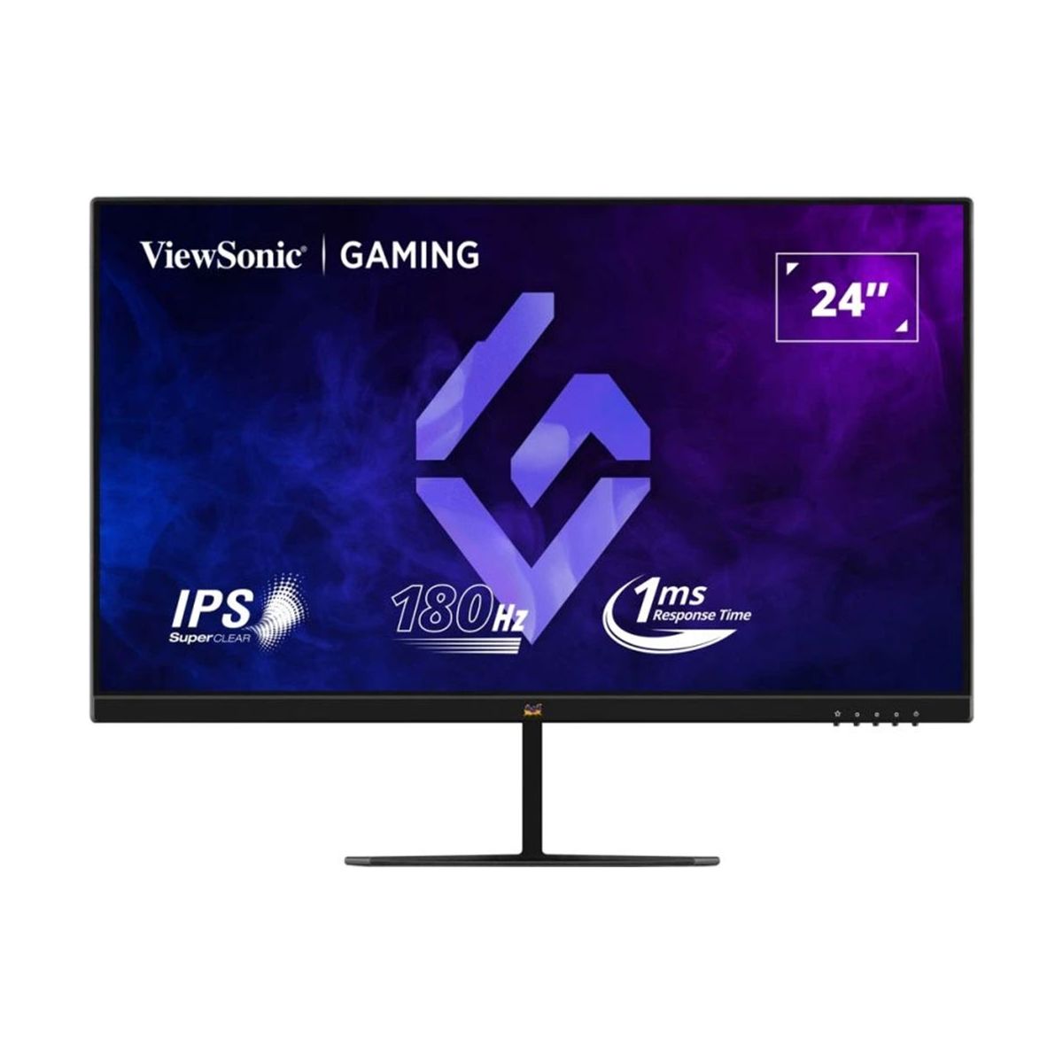 ViewSonic VX2479-HD-PRO 24 inç 180Hz 1ms Monitör Fiyatları