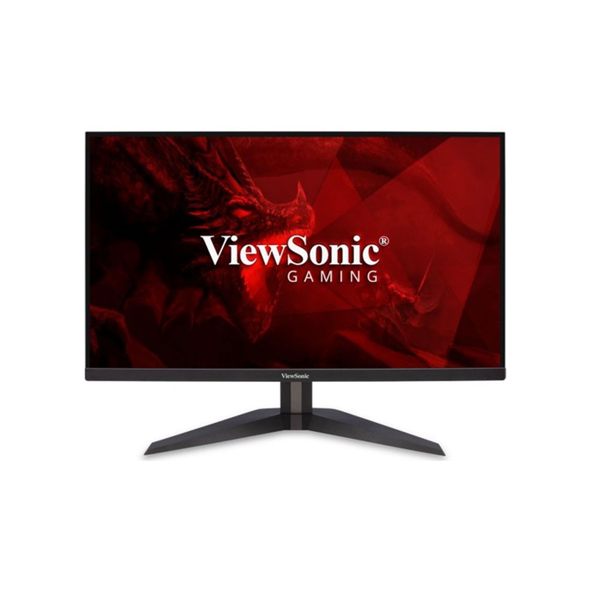 viewsonic-vx2758-2kp-mhd-