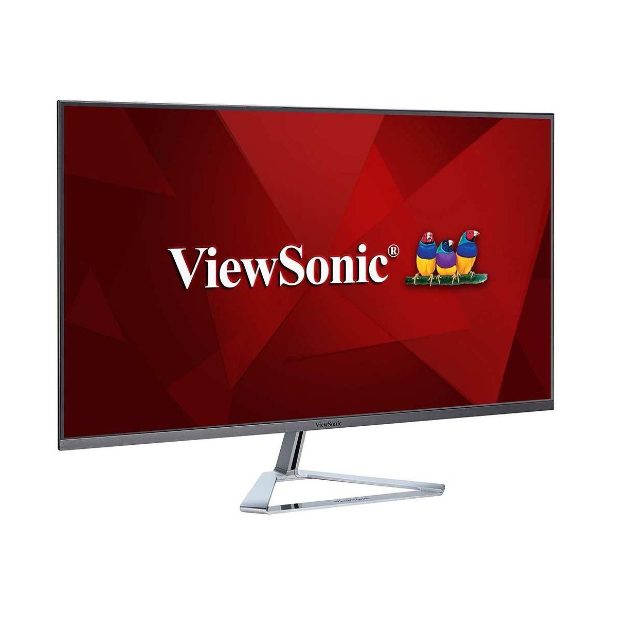 Viewsonic vx3276 mhd 2. Монитор VIEWSONIC. VIEWSONIC vx2268wm. Монитор дизайн. Монитор VIEWSONIC старого образца.