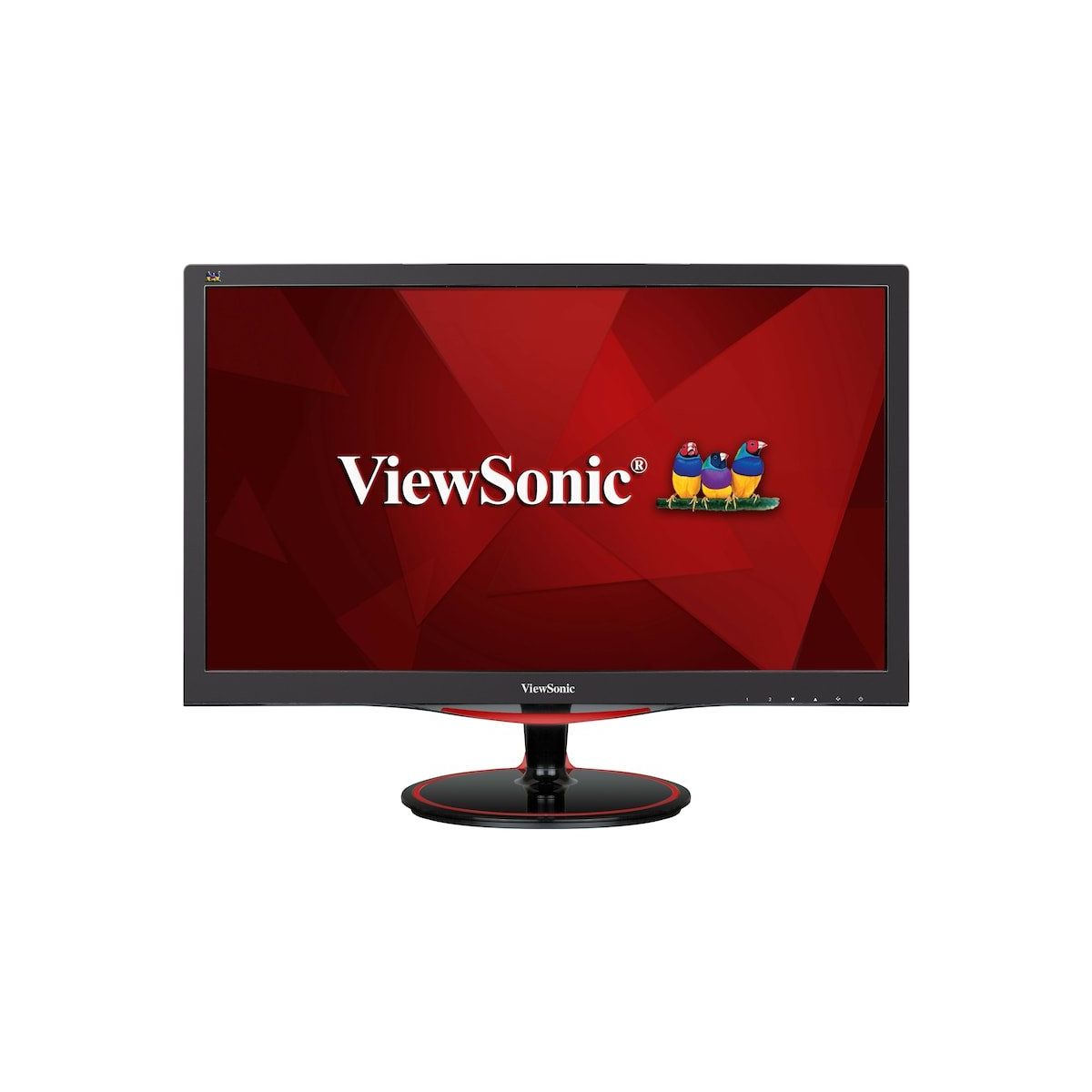 VIEWSONIC v655. Монитор VIEWSONIC va2246mh-led. Монитор VIEWSONIC va2223-h 22". Монитор VIEWSONIC va2746m-led.