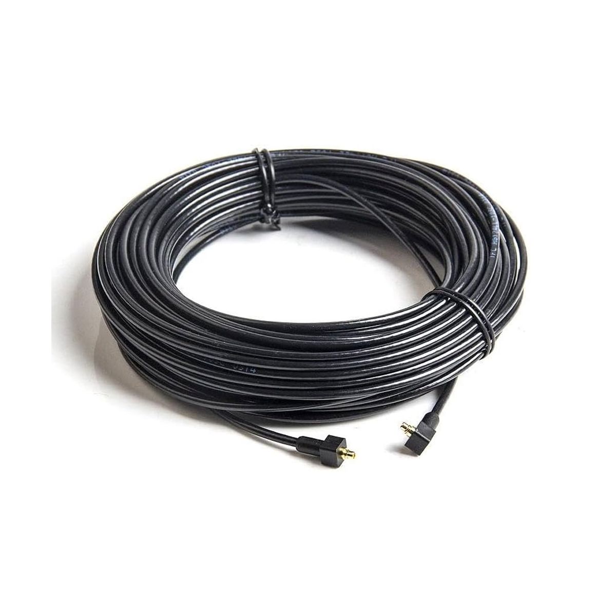 viofo-a139-a139-pro-arac-