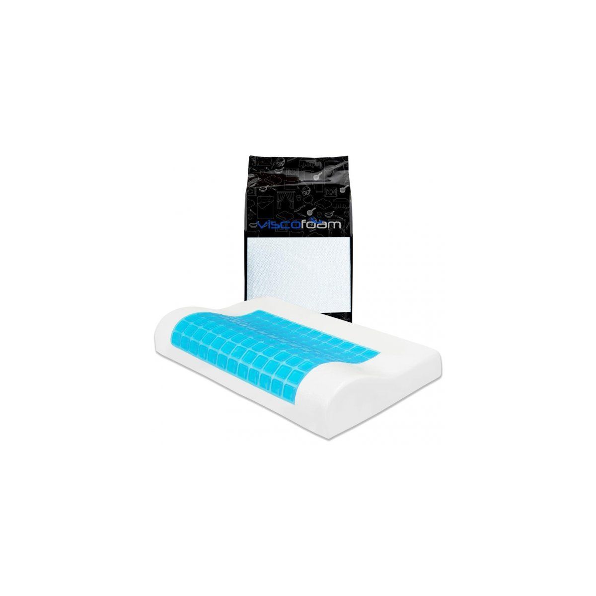 Visco Boyun Yastığı Fiyatları Sayfa