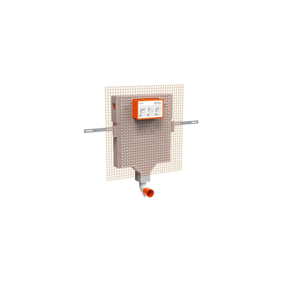 wccf ロケテ⭐︎P01 バリューカ VALUECA（バリューカ）｜ アプラス SBI