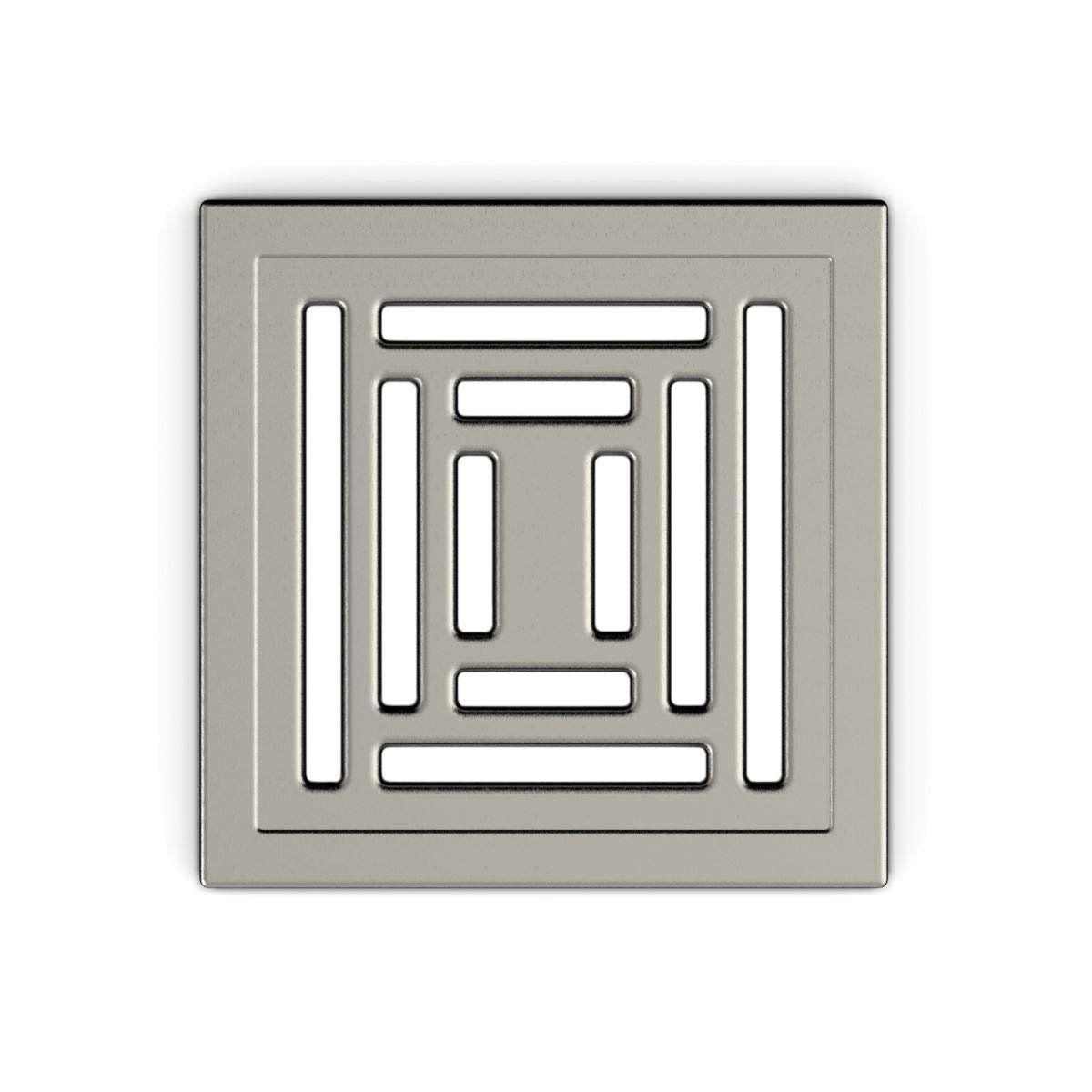 未使用品】KARE DESIGN KLUNKER 120（7814） 未使用品】KARE DESIGN