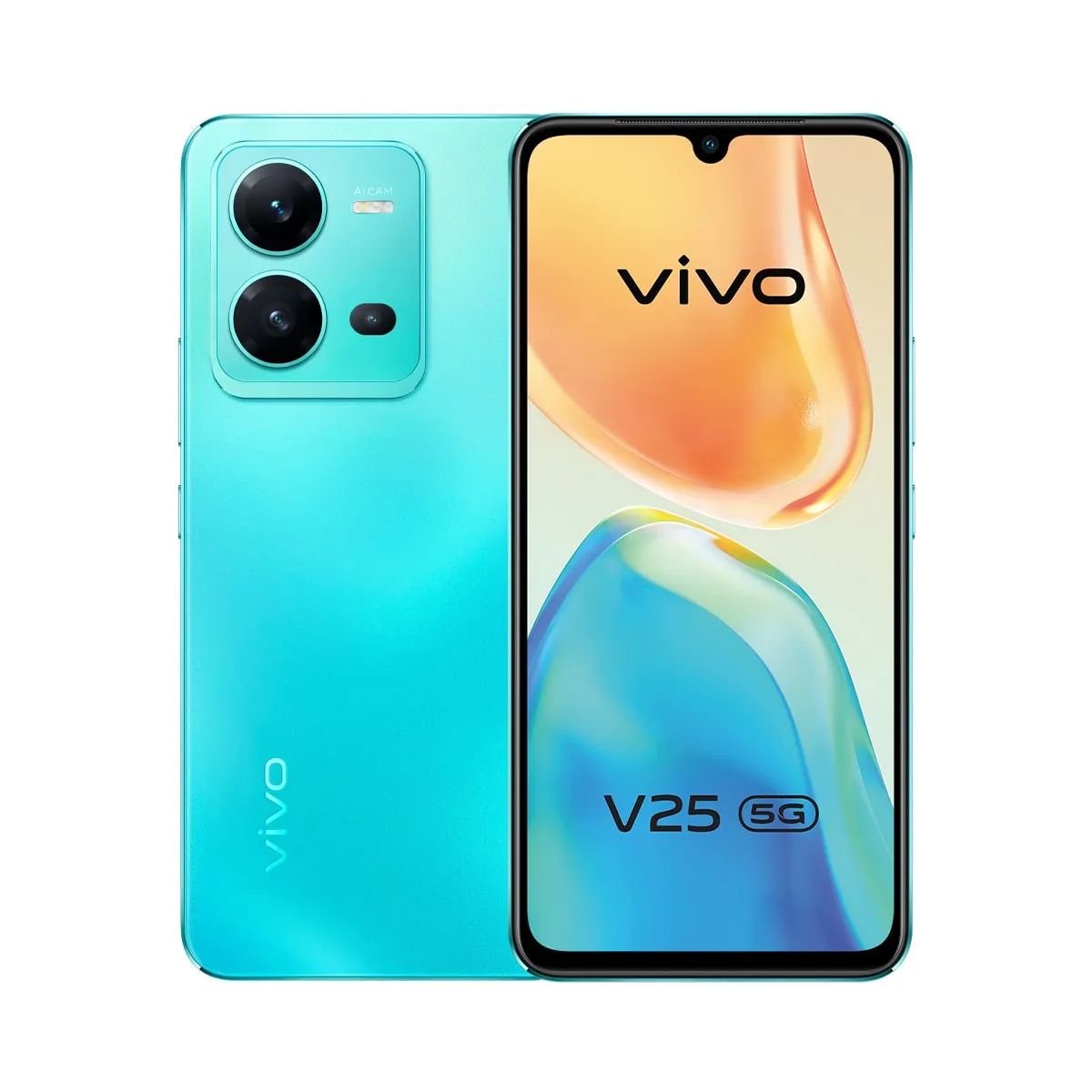 Vivo V25 5G 256GB 8GB Ram Fiyatları ve Modelleri