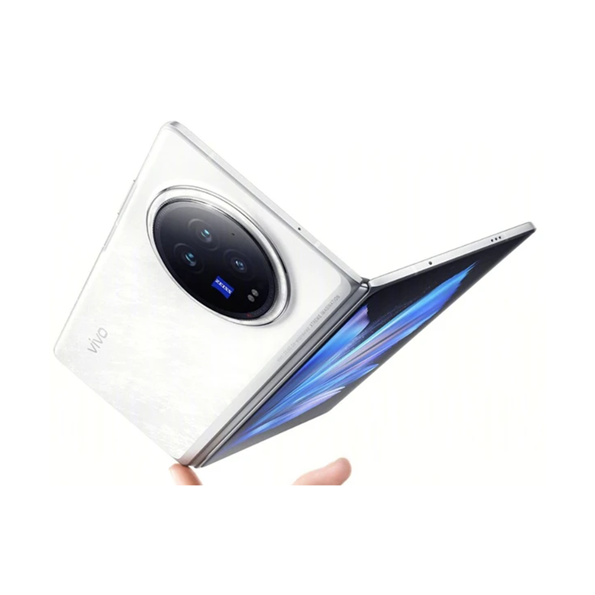 Vivo X Fold 5 Fiyatları ve Modelleri