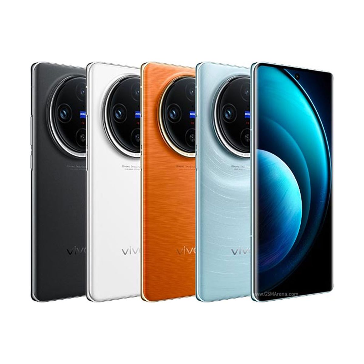 vivo-x100-pro-5g-512gb-16gb-