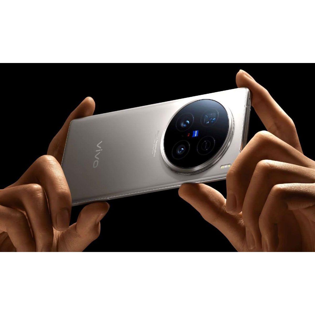 Vivo X200 Ultra Cep Telefonu Fiyatları - Cimri'de!