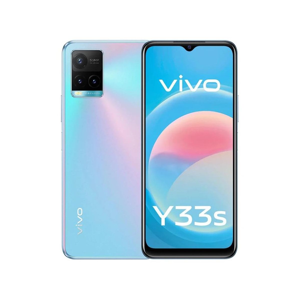 Vivo Y35 128gb Цена