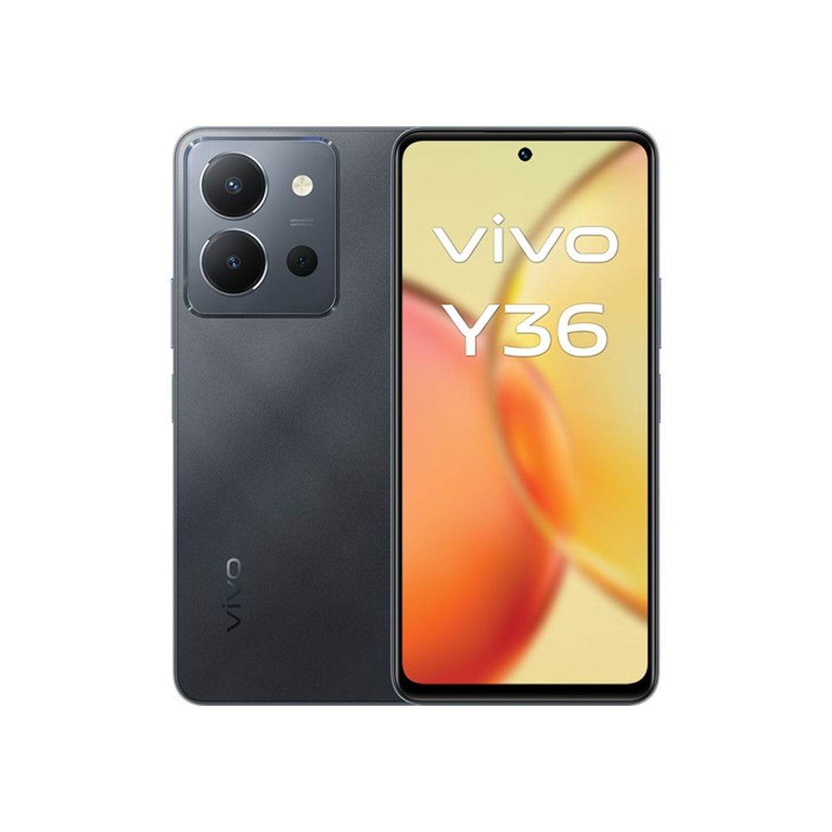 Vivo Y36 256GB 8GB Ram Fiyatları ve Modelleri