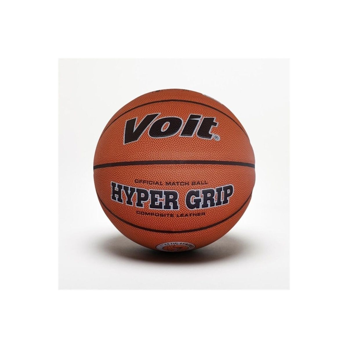 Voit No:7 Hyper Grip Basketbol Topu Fiyatları