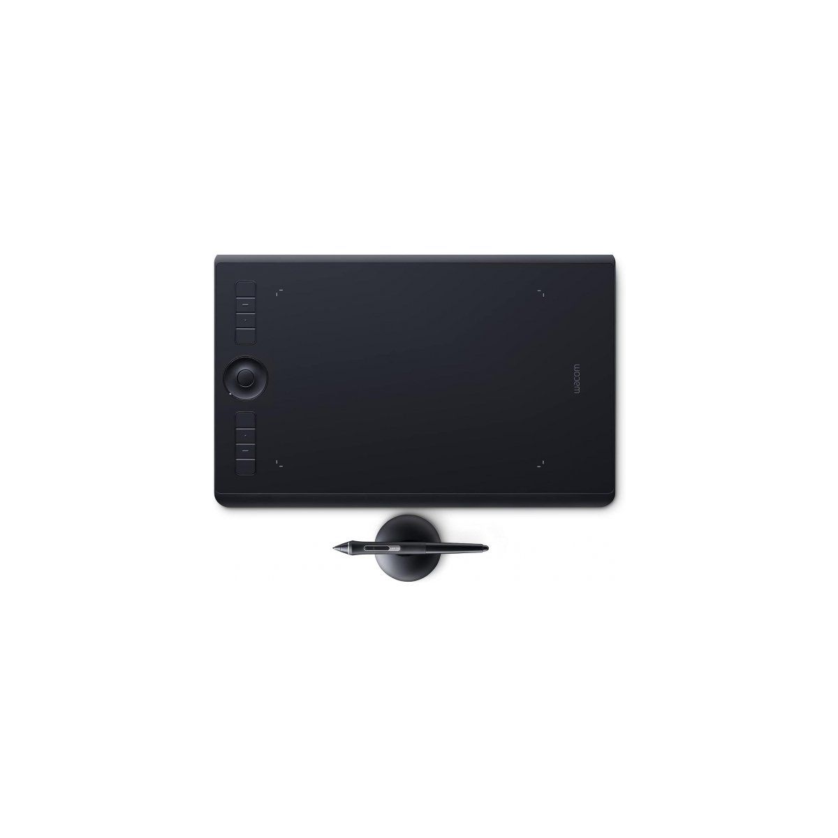 Wacom Intuos Pro Medium Fiyat Fiyatları