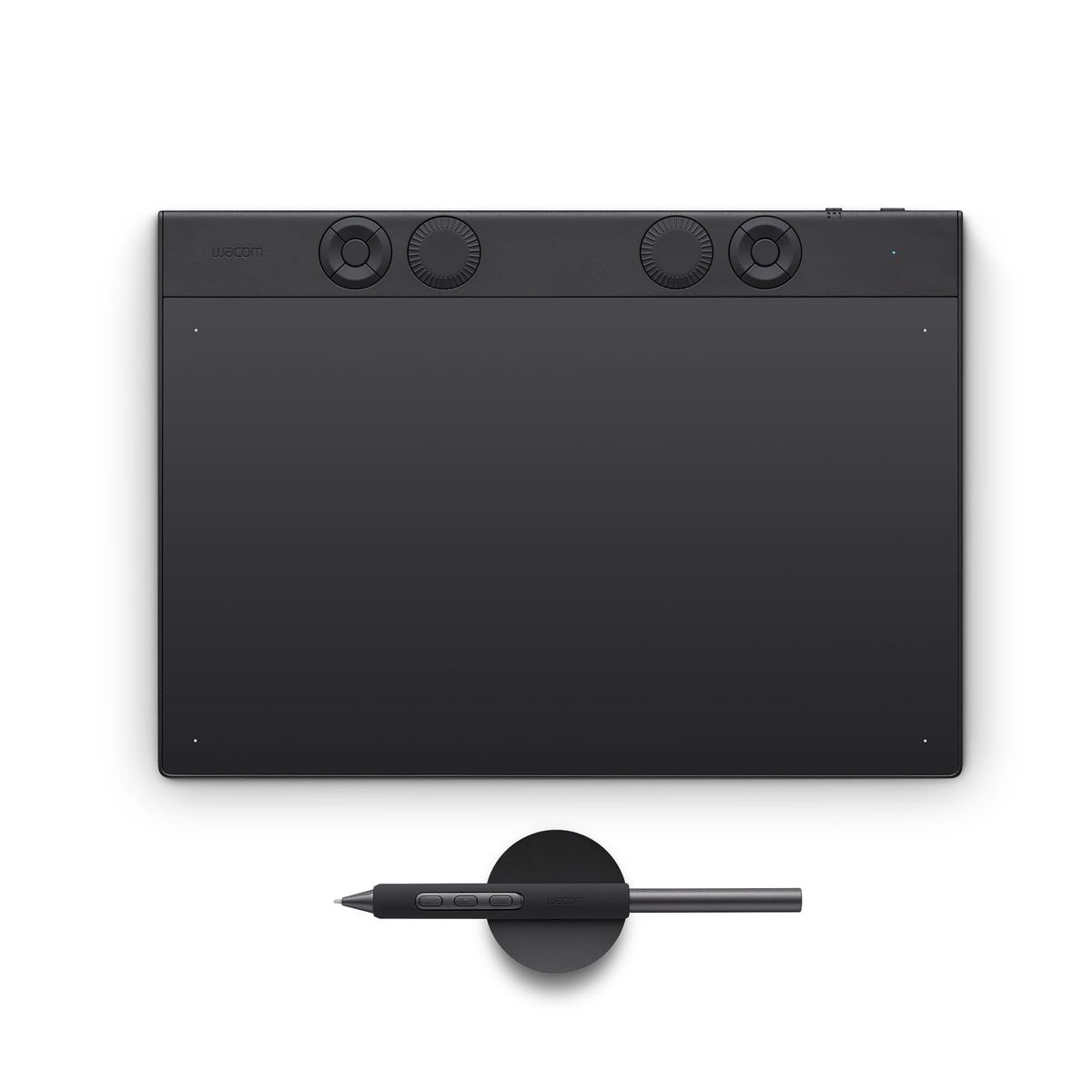 Wacom Intuos Pro Medium Fiyat Fiyatları
