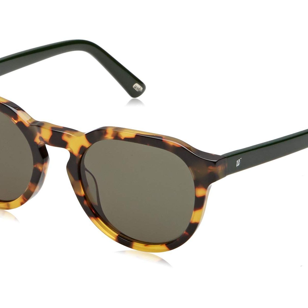 Web Modelleri Web Fiyatları Sayfa