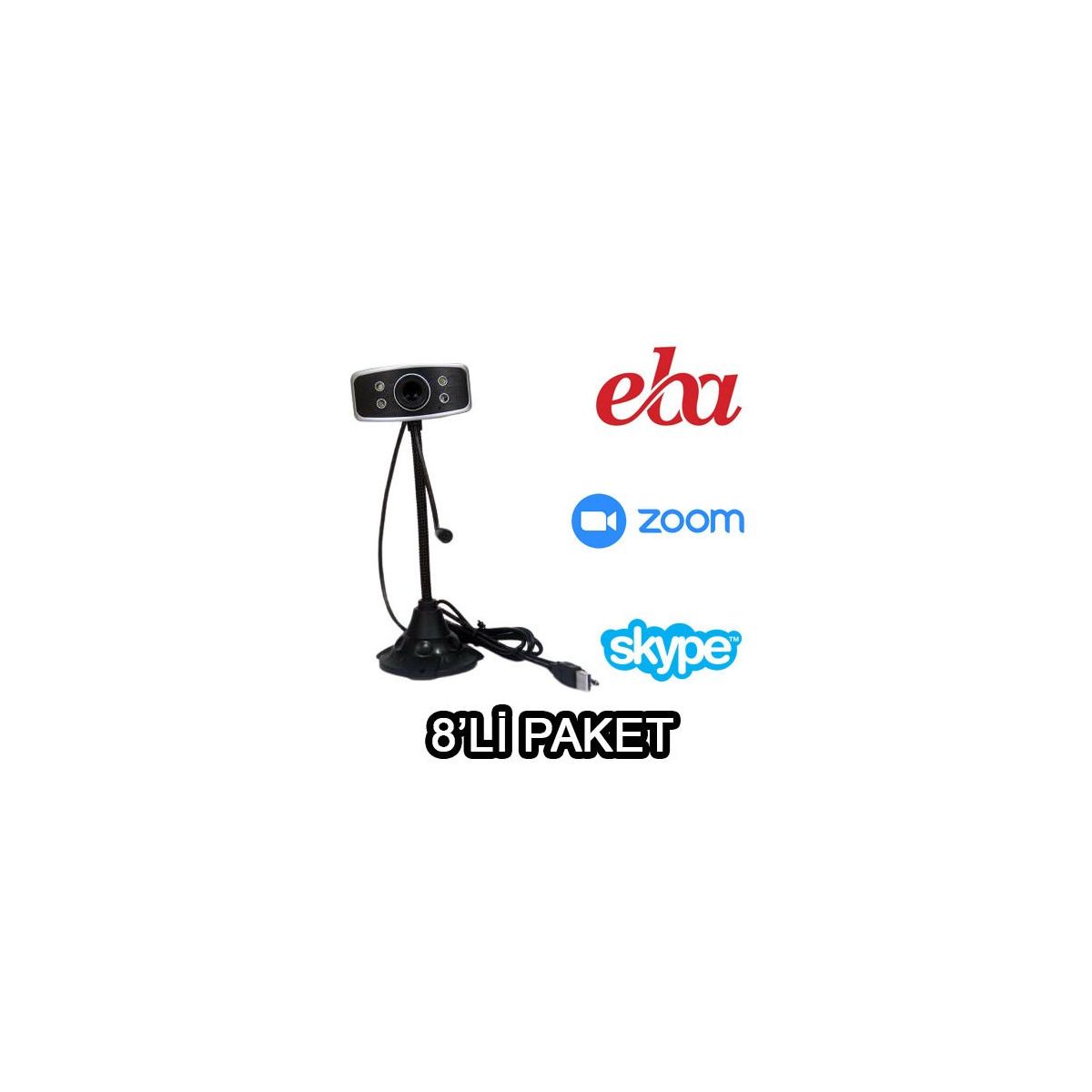 Full Hd 1080p Webcam Usb Mini Bilgisayar Kamera Dahili Mikrofon Fiyatlari Ve Ozellikleri