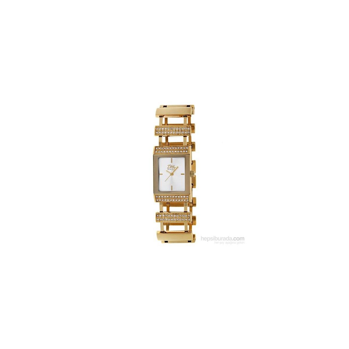 Amazon Ae Westar Watches