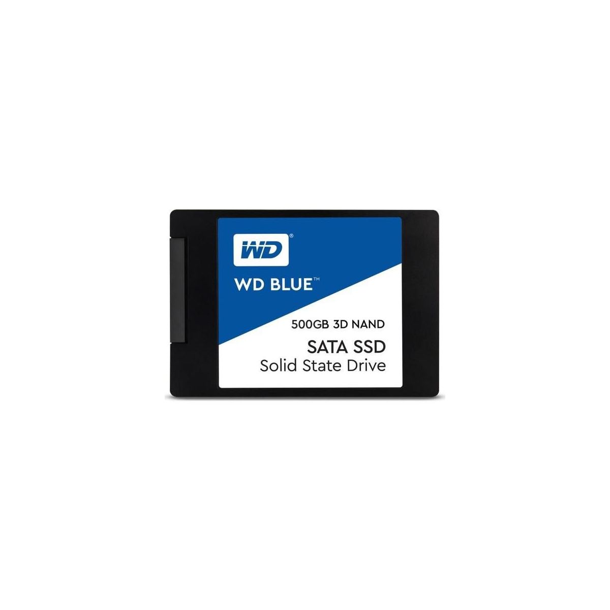 western-digital-blue-