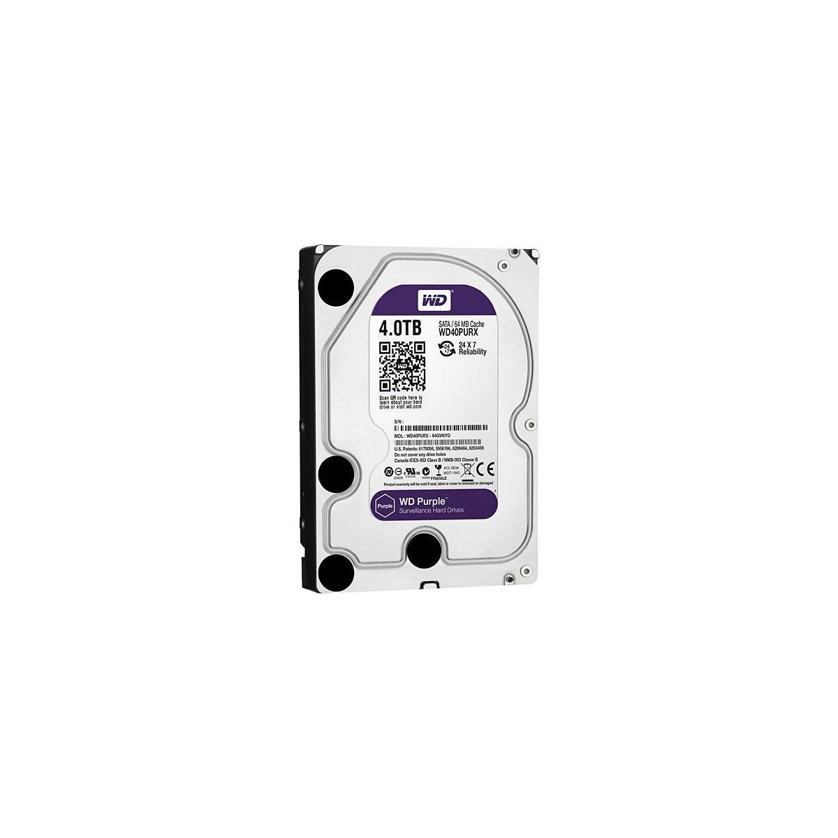 western-digital-purple-4tb-