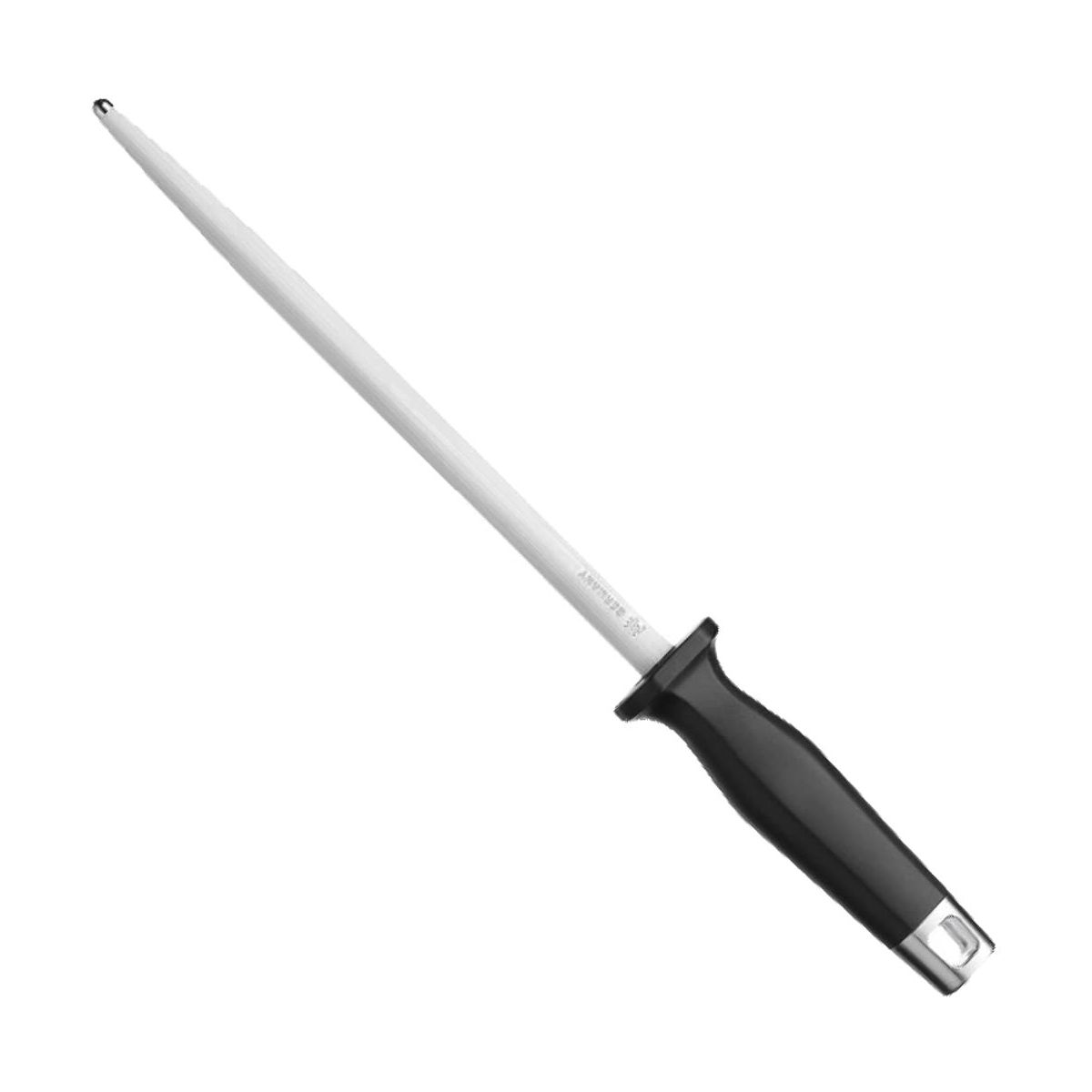WMF Spitzenklasse Plus 1895119992, set de couteaux 6 pièces | Achetez à