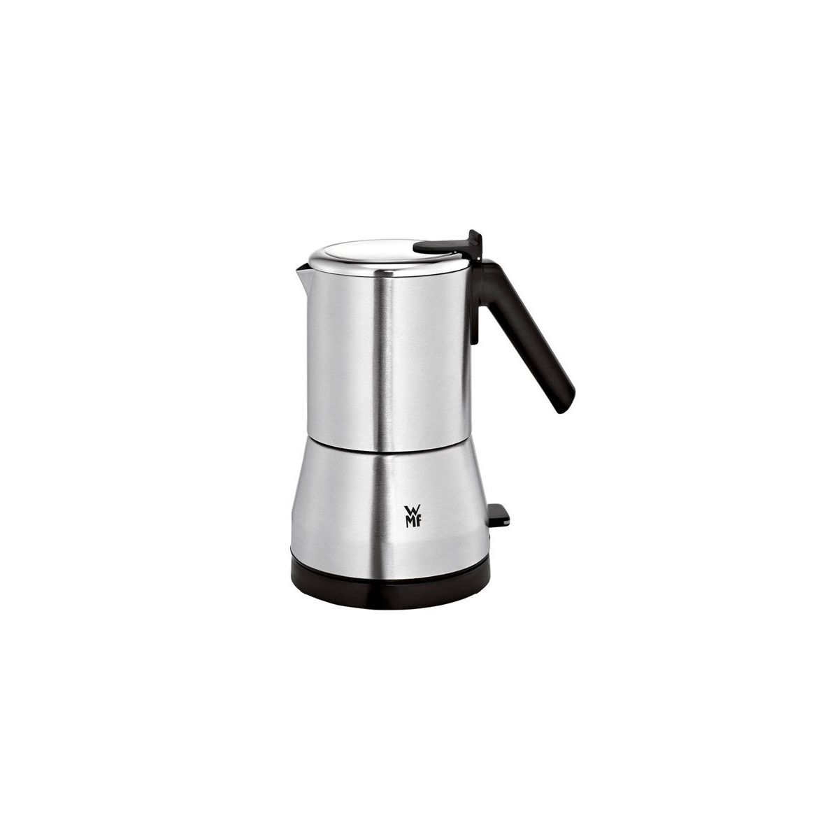 Wmf Kitchenminis Filtre Kahve Makinesi