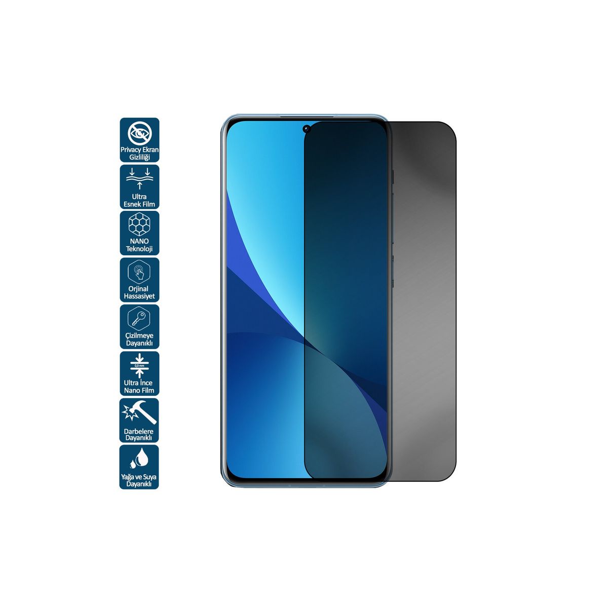 Xiaomi 12 S Ultra Fiyatları
