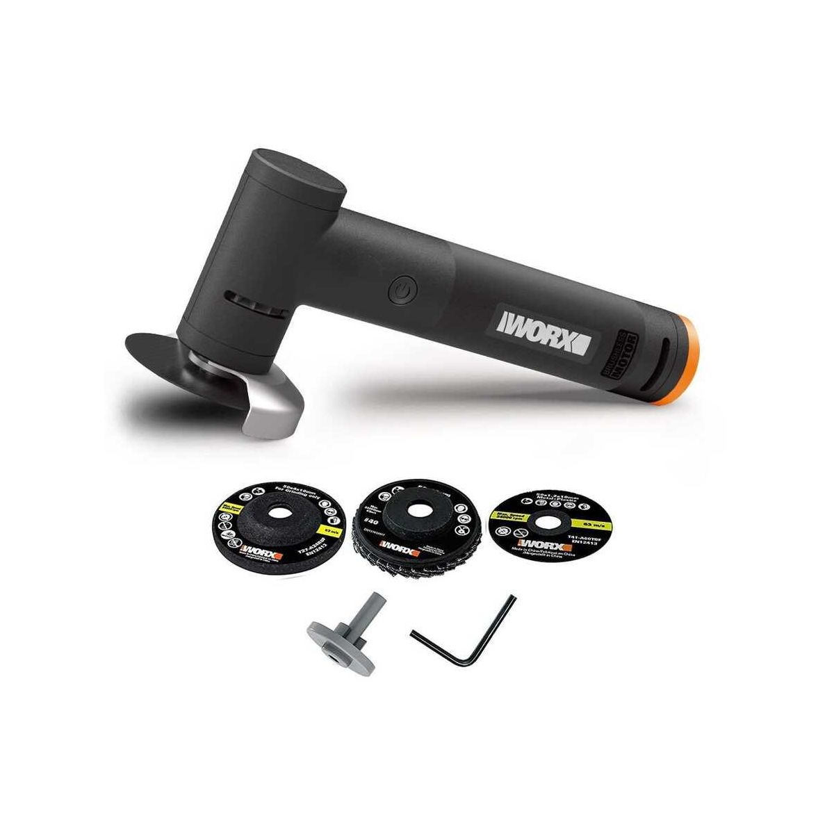 worx-wx741-9-20-v-mx-acili-