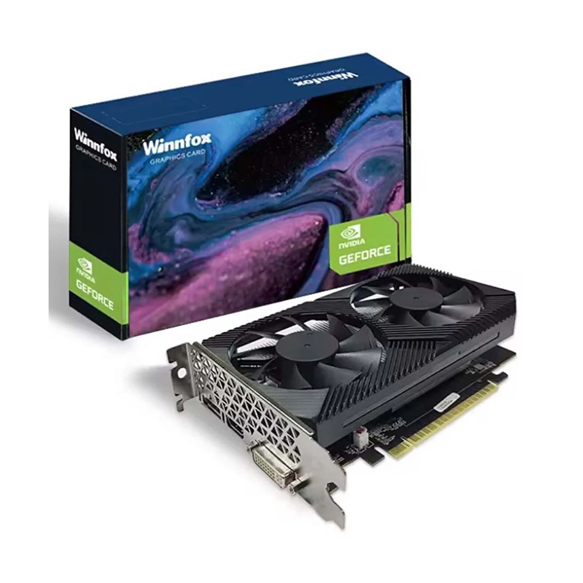 Geforce GTX 1050 TI Fiyatları & GTX 1050 TI Modeleri - Cimri'de!