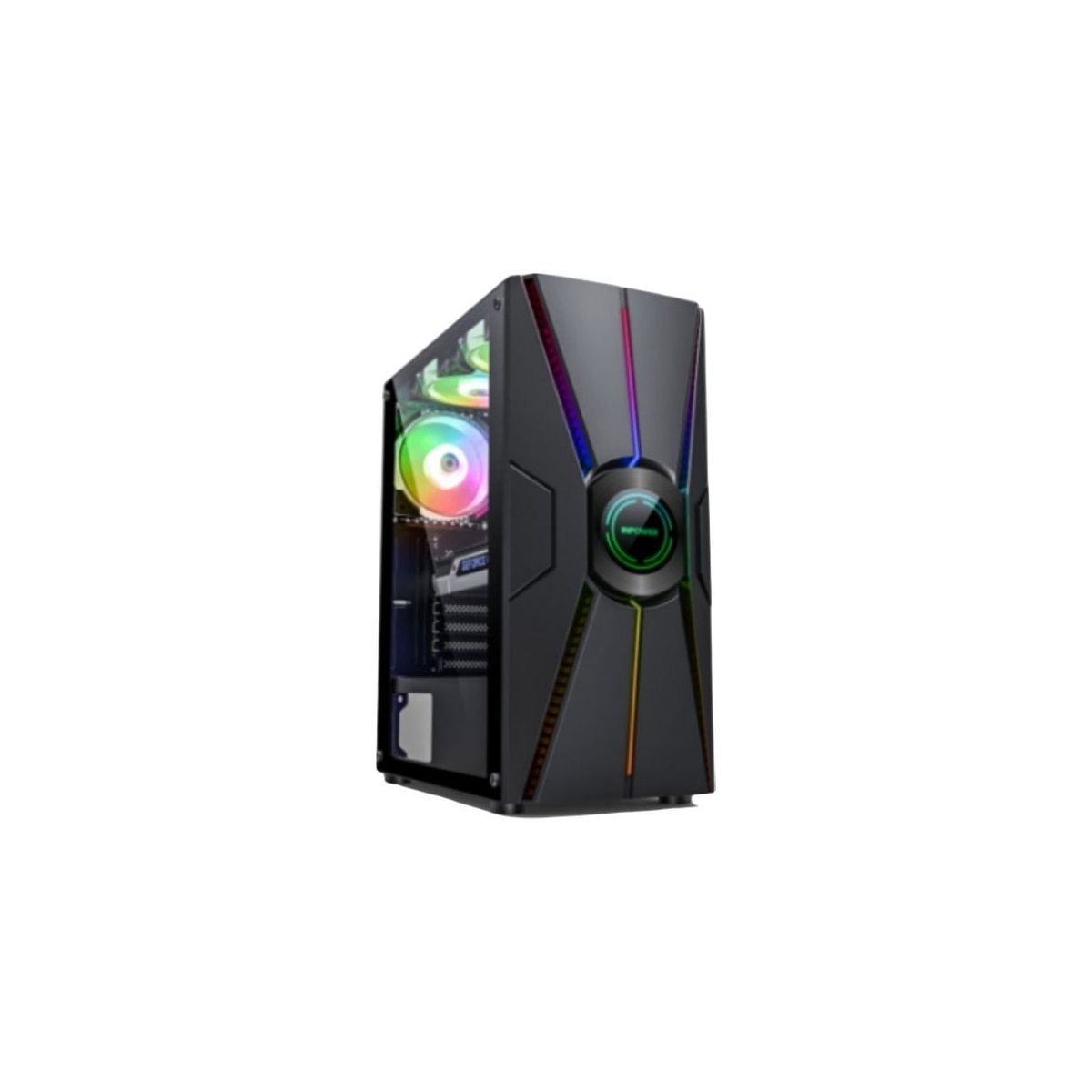 xaser-xsr253-intel-core-i7-
