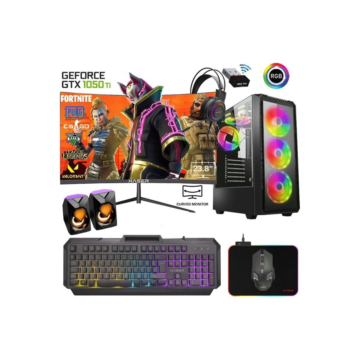 Keyboard 1050 2gb Fortnite Fortnite Nvidia Geforce Gtx 1050 Fps