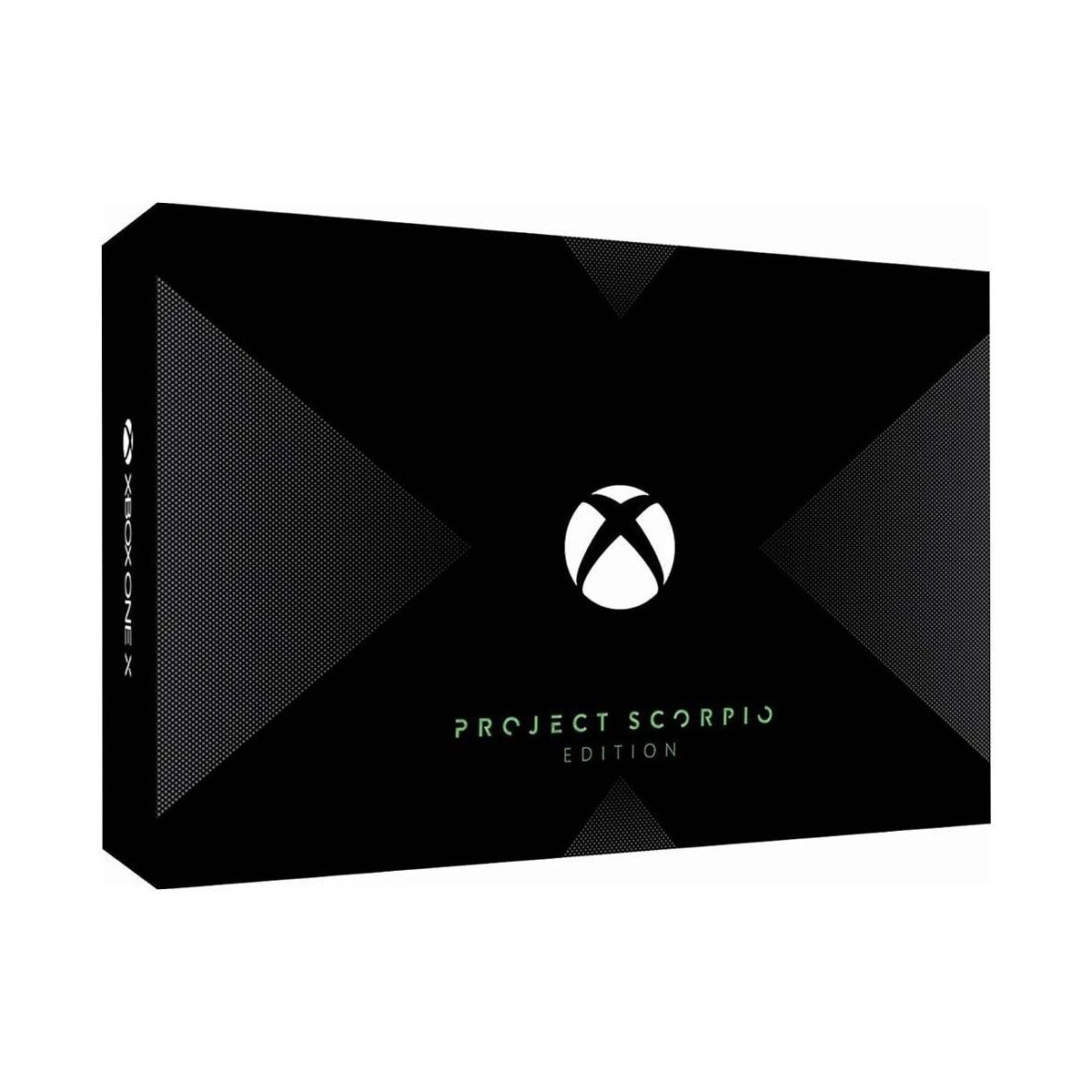 Xbox One X Fiyatları