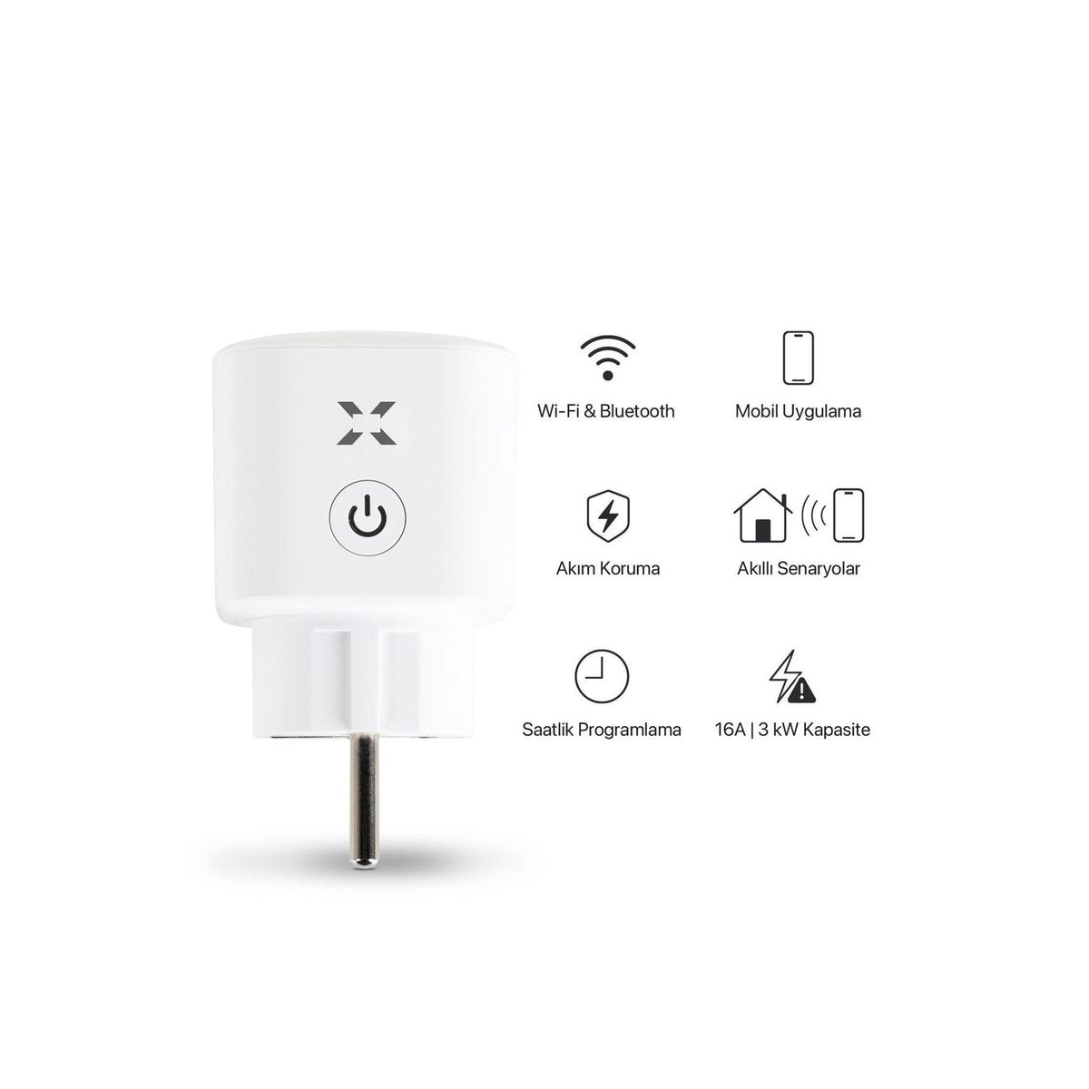 Akıllı Ev Sistemleri Fiyatları ve Modelleri Sayfa