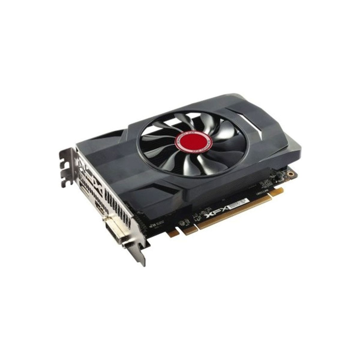 Radeon rx 560 gddr5. Xfx rx 550 4gb. xfx rx 560. видеокарта xfx rx 560 4 гб. xfx rx550 4gb gddr5.