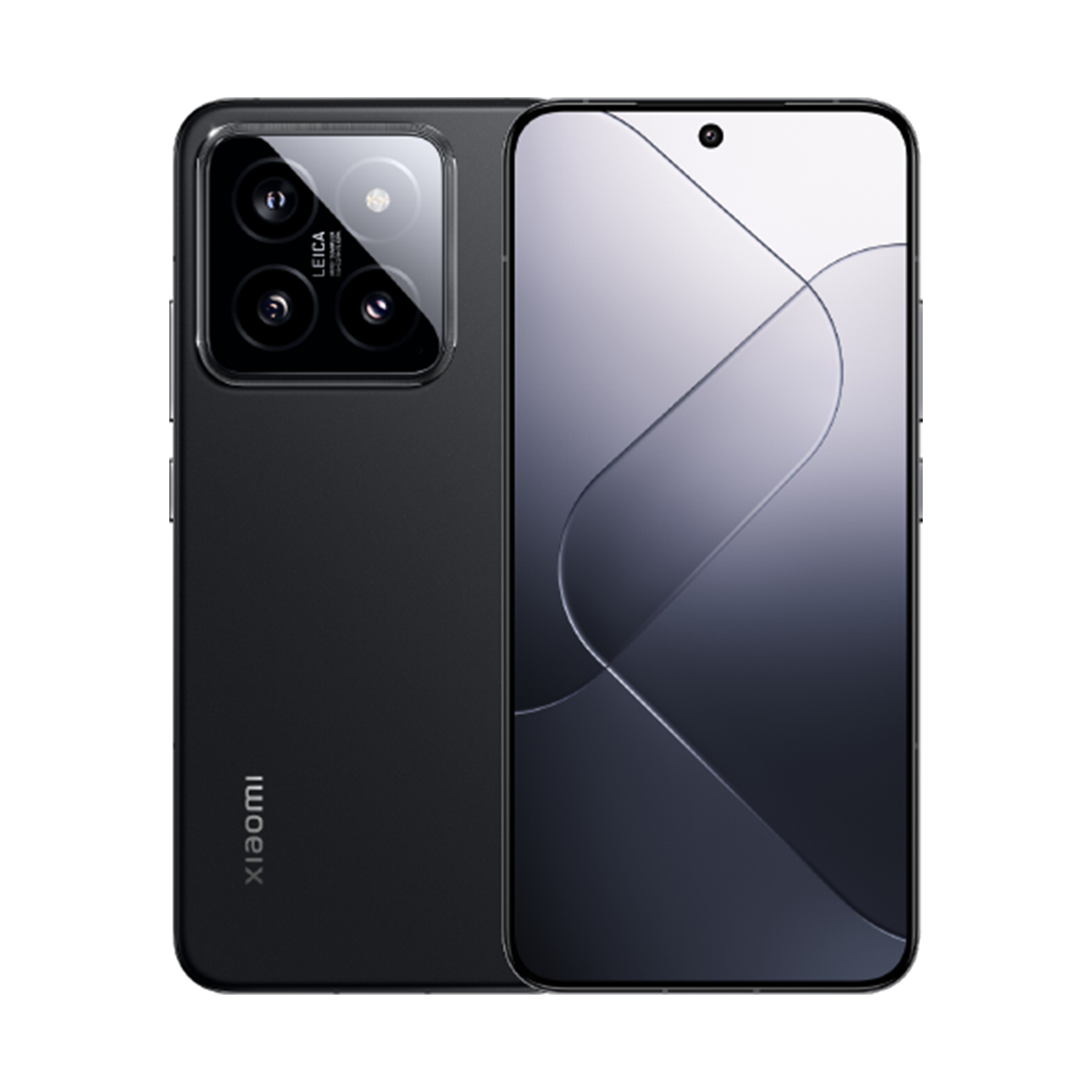 Xiaomi 14 512GB 12GB Ram Siyah Fiyatları ve Modelleri