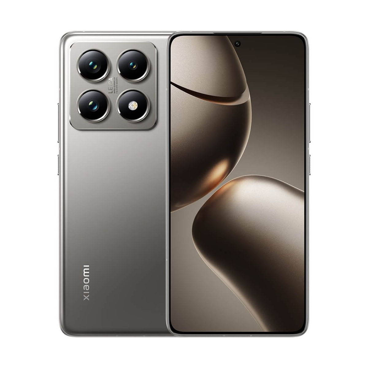 Xiaomi 14T Pro 512GB 12GB Ram Fiyatları ve Modelleri