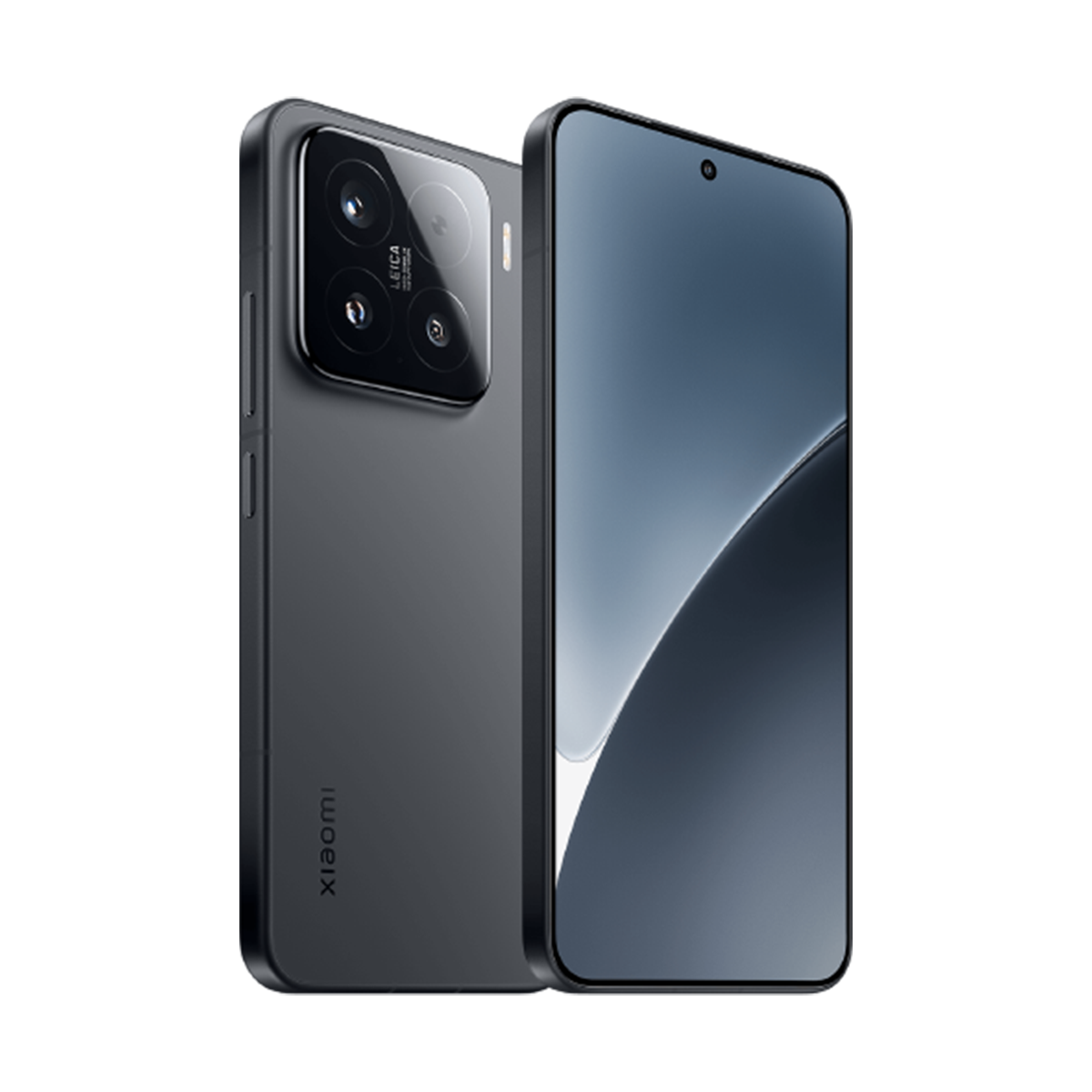 xiaomi-15-512gb-12gb-ram-