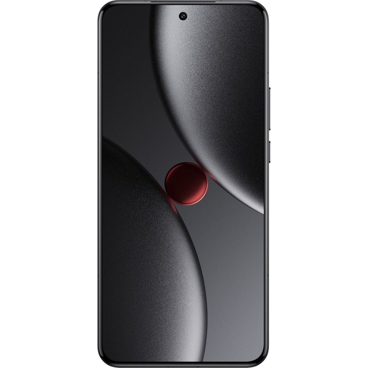 Xiaomi 15 Ultra Fiyatları & Xiaomi 15 Ultra Modelleri - Cimri