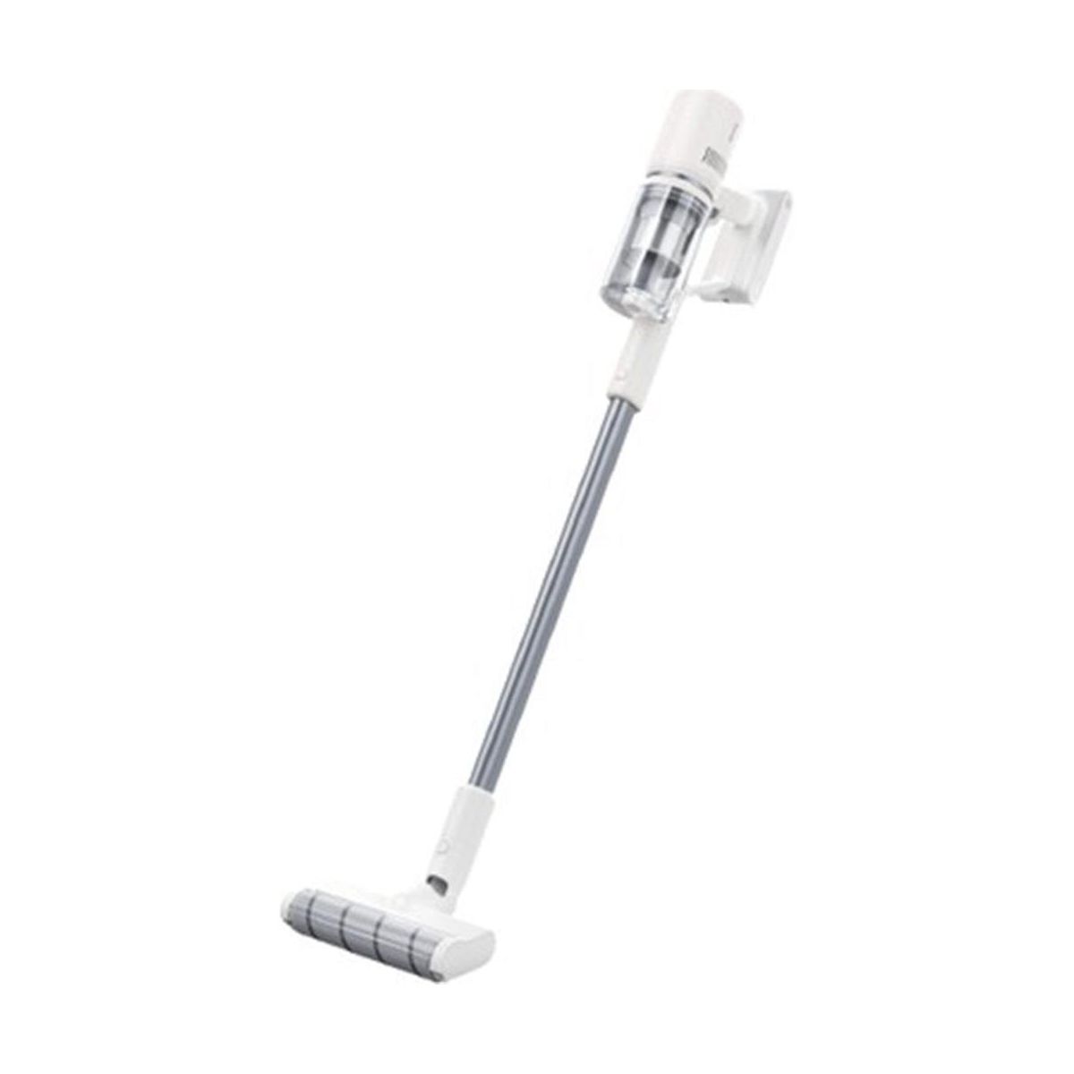 Xiaomi Vacuum Cleaner G11 Eu Dikey Şarjlı Süpürge Fiyatı