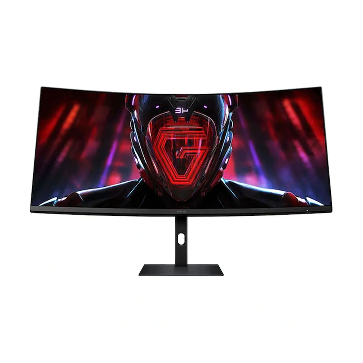 Xiaomi G34WQi 34 inç 180Hz 1ms Curved Oyuncu Monitörü Fiyatları